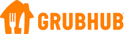 Grub Hub