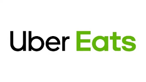 Uber Eats